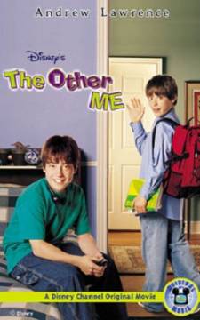 Смотреть фильм Другой я / The Other Me (2000) онлайн