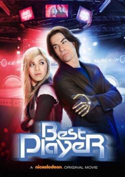 Смотреть фильм Лучший игрок / Best Player (2011) онлайн