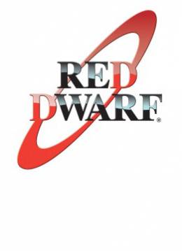 Смотреть сериал ''Красный карлик / Red Dwarf'' - Сезон 9 - Эпизод 1: Возвращение на Землю: Часть 1 / Back to Earth (Part One) онлайн